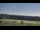 Webcam in Mashpee, Massachusetts, 96.2 km entfernt