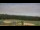 Webcam in Mashpee, Massachusetts, 53.1 km entfernt