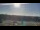 Webcam in Mashpee, Massachusetts, 9.8 mi away