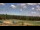 Webcam in Mashpee, Massachusetts, 7.3 mi away