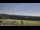 Webcam in Mashpee, Massachusetts, 37.1 mi away
