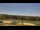 Webcam in Mashpee, Massachusetts, 21.4 mi away