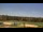 Webcam in Mashpee, Massachusetts, 55.5 km entfernt