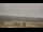 Webcam in Mashpee, Massachusetts, 443.2 mi away