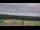 Webcam in Mashpee, Massachusetts, 53.1 km entfernt