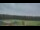Webcam in Mashpee, Massachusetts, 15.3 mi away