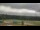 Webcam in Mashpee, Massachusetts, 21.4 mi away