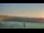 Webcam in Mashpee, Massachusetts, 9.8 mi away