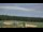 Webcam in Mashpee, Massachusetts, 1153.3 km