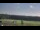 Webcam in Mashpee, Massachusetts, 25.5 km