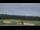 Webcam in Mashpee, Massachusetts, 1153.3 km