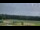 Webcam in Mashpee, Massachusetts, 1152.5 km