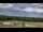 Webcam in Mashpee, Massachusetts, 53.1 km entfernt