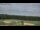 Webcam in Mashpee, Massachusetts, 26.6 mi away