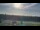 Webcam in Mashpee, Massachusetts, 1153.3 km