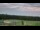 Webcam in Mashpee, Massachusetts, 36 mi away