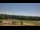 Webcam in Mashpee, Massachusetts, 443.1 mi away