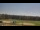 Webcam in Mashpee, Massachusetts, 1148.5 km