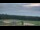 Webcam in Mashpee, Massachusetts, 93.8 km entfernt