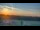 Webcam in Mashpee, Massachusetts, 21.4 mi away