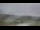 Webcam in Mashpee, Massachusetts, 15.3 mi away