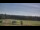 Webcam in Mashpee, Massachusetts, 53.1 km entfernt