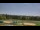 Webcam in Mashpee, Massachusetts, 15.3 mi away