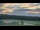 Webcam in Mashpee, Massachusetts, 36.6 mi away