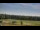 Webcam in Mashpee, Massachusetts, 55.5 km