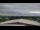 Webcam in Noblesville, Indiana, 35.4 mi away