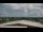 Webcam in Noblesville, Indiana, 66.6 km