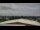 Webcam in Noblesville, Indiana, 42.7 mi away