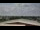 Webcam in Noblesville, Indiana, 35.2 km entfernt
