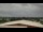 Webcam in Noblesville, Indiana, 111.3 mi away