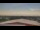 Webcam in Noblesville, Indiana, 78.9 mi away
