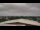 Webcam in Noblesville, Indiana, 33.4 mi away