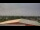 Webcam in Noblesville, Indiana, 2.5 mi away