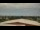 Webcam in Noblesville, Indiana, 86.7 km entfernt