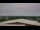 Webcam in Noblesville, Indiana, 352.5 km