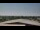 Webcam in Noblesville, Indiana, 110.6 km