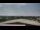 Webcam in Noblesville, Indiana, 189.1 km