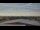 Webcam in Noblesville, Indiana, 91.8 km entfernt
