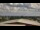 Webcam in Noblesville, Indiana, 123.5 mi away