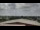 Webcam in Noblesville, Indiana, 120.7 mi away