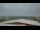 Webcam in Noblesville, Indiana, 109.2 mi away
