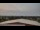 Webcam in Noblesville, Indiana, 9.3 mi away