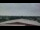 Webcam in Noblesville, Indiana, 86.7 km entfernt