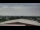 Webcam in Noblesville, Indiana, 86.7 km