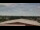 Webcam in Noblesville, Indiana, 78.9 mi away