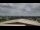 Webcam in Noblesville, Indiana, 18.1 mi away